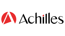 Achilles-Logo_2