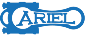 Ariel-Corp-Logo_150x373