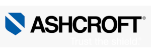 Ashcroft-Logo_150x428