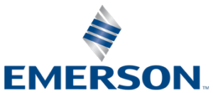 Emerson_Electric_Logo_150x541